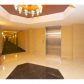 3300 NE 192 ST # 1414, Miami, FL 33180 ID:9968747