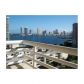 3300 NE 192 ST # 1414, Miami, FL 33180 ID:9968748