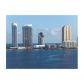 3300 NE 192 ST # 1414, Miami, FL 33180 ID:9968749