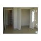 3300 NE 192 ST # 1414, Miami, FL 33180 ID:9968752
