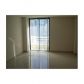 3300 NE 192 ST # 1414, Miami, FL 33180 ID:9968753