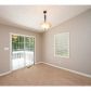 2851 Pine Meadow Drive, Marietta, GA 30066 ID:10278886