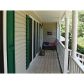 2856 Lamer Trace, Marietta, GA 30066 ID:9844964