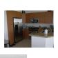 2900 NW 125 AV # 3-421, Fort Lauderdale, FL 33323 ID:10240224