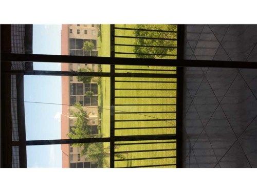 12550 SW 15 ST # 306E, Hollywood, FL 33027