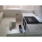 12550 SW 15 ST # 306E, Hollywood, FL 33027 ID:9760654