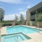 1125 E BROADWAY Road, Tempe, AZ 85282 ID:10402961