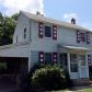 21683 ESSEX DR, Ridgely, MD 21683 ID:10145965