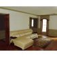 3149 Willow Grove, Marietta, GA 30062 ID:9921985