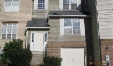 6106 Little Foxes Run Columbia, MD 21045