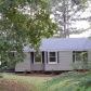 1498 Brookfield Rd, Rockingham, NC 28379 ID:10385932