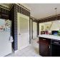 2794 Craig Court, Marietta, GA 30062 ID:9056298