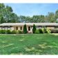 2391 Holly Springs Road Ne, Marietta, GA 30062 ID:10013307