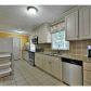 2391 Holly Springs Road Ne, Marietta, GA 30062 ID:10013314