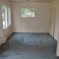 580 Beach St, Mount Morris, MI 48458 ID:10411263