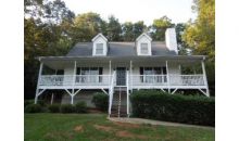370 Bridge Place Douglasville, GA 30134