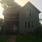 909 Warren Ave, Belvidere, IL 61008 ID:10406639