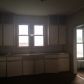 909 Warren Ave, Belvidere, IL 61008 ID:10406643