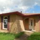 1501 Harcourt Dr, New Orleans, LA 70122 ID:10390326