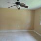 1501 Harcourt Dr, New Orleans, LA 70122 ID:10390329