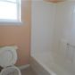 1501 Harcourt Dr, New Orleans, LA 70122 ID:10390330