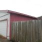 1501 Harcourt Dr, New Orleans, LA 70122 ID:10390332