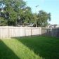 1501 Harcourt Dr, New Orleans, LA 70122 ID:10390333