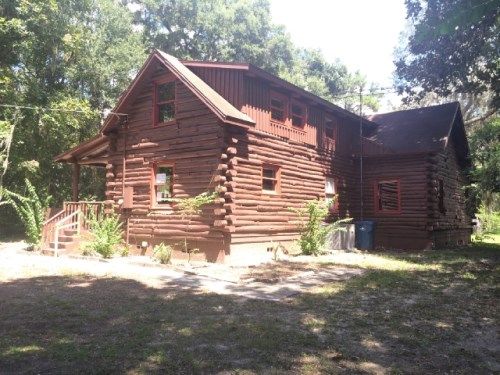 5625 Ridgewood Ave, De Leon Springs, FL 32130