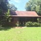 5625 Ridgewood Ave, De Leon Springs, FL 32130 ID:10393805