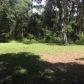 5625 Ridgewood Ave, De Leon Springs, FL 32130 ID:10393806