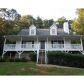 370 Bridge Place, Douglasville, GA 30134 ID:10398679