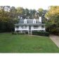 370 Bridge Place, Douglasville, GA 30134 ID:10398680