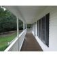 370 Bridge Place, Douglasville, GA 30134 ID:10398681