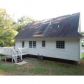 370 Bridge Place, Douglasville, GA 30134 ID:10398682