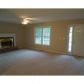 370 Bridge Place, Douglasville, GA 30134 ID:10398683