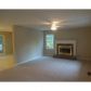 370 Bridge Place, Douglasville, GA 30134 ID:10398684