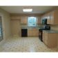370 Bridge Place, Douglasville, GA 30134 ID:10398685