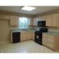 370 Bridge Place, Douglasville, GA 30134 ID:10398686