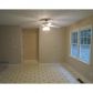 370 Bridge Place, Douglasville, GA 30134 ID:10398687