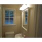 370 Bridge Place, Douglasville, GA 30134 ID:10398688