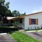 5901 NW 19TH CT # 5909, Fort Lauderdale, FL 33313 ID:10353972