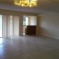 1803 NW 56TH TE # 9, Fort Lauderdale, FL 33313 ID:10354132