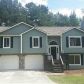 1082 Buckboard Court, Douglasville, GA 30134 ID:10399006