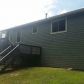 1082 Buckboard Court, Douglasville, GA 30134 ID:10399007