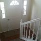 1082 Buckboard Court, Douglasville, GA 30134 ID:10399008