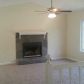 1082 Buckboard Court, Douglasville, GA 30134 ID:10399009