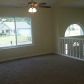 1082 Buckboard Court, Douglasville, GA 30134 ID:10399010
