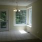 1082 Buckboard Court, Douglasville, GA 30134 ID:10399011