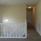 1082 Buckboard Court, Douglasville, GA 30134 ID:10399013