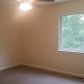 1082 Buckboard Court, Douglasville, GA 30134 ID:10399014